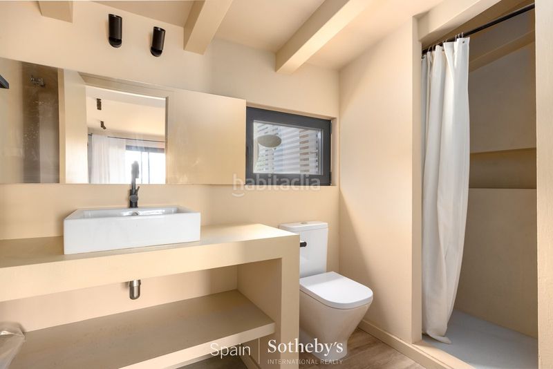 Foto a89f4fbb-b665-436b-ac6e-1635ea351902. Casa amb calefacció aparcament piscina a Supermaresme Sant Andreu de Llavaneres