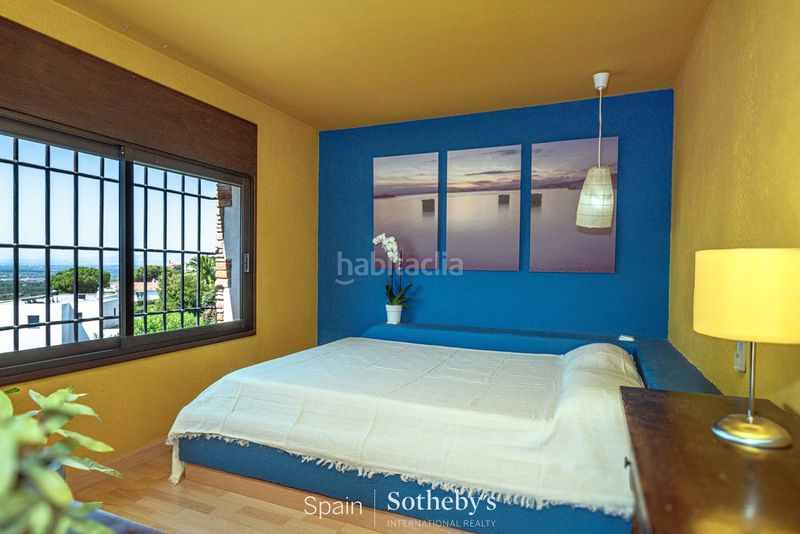 Foto 147381b5-f1b8-4860-9ae6-3894cbd525f8. Casa amb calefacció aparcament piscina a Nord Roses