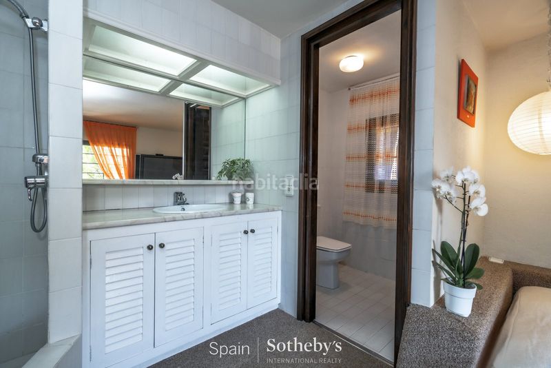 Foto 6a8d985b-d2ee-4868-bc96-fb7663f7e459. Casa amb calefacció aparcament piscina a Nord Roses