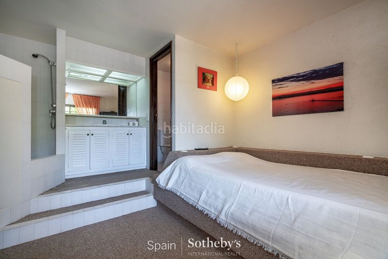 Foto c5263e3e-8649-4599-8344-a977eed30f20. Casa amb calefacció aparcament piscina a Nord Roses