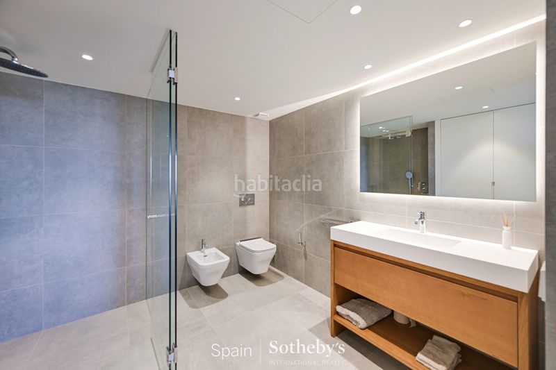 Foto 405a7684-6928-44e9-9a60-7337e36b6aae. Casa amb aparcament piscina a Sa Riera-Sa Fontansa Begur