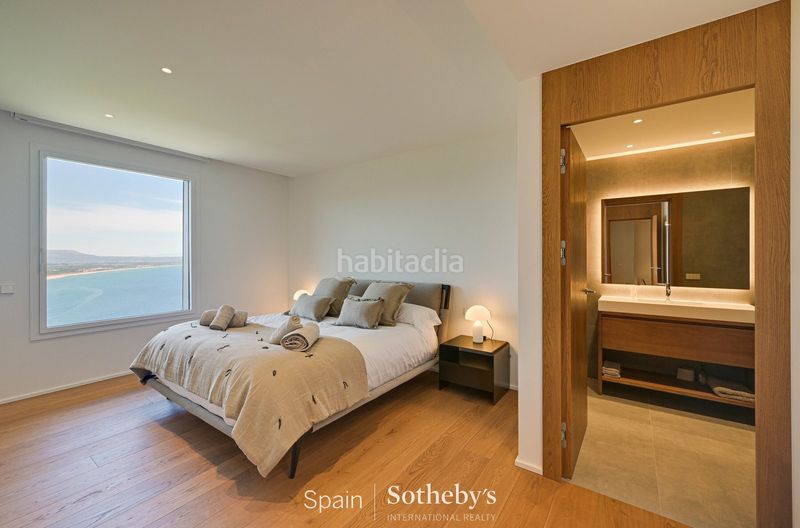 Foto af3231c7-12b7-4619-89db-4995720c99e0. Casa amb aparcament piscina a Sa Riera-Sa Fontansa Begur
