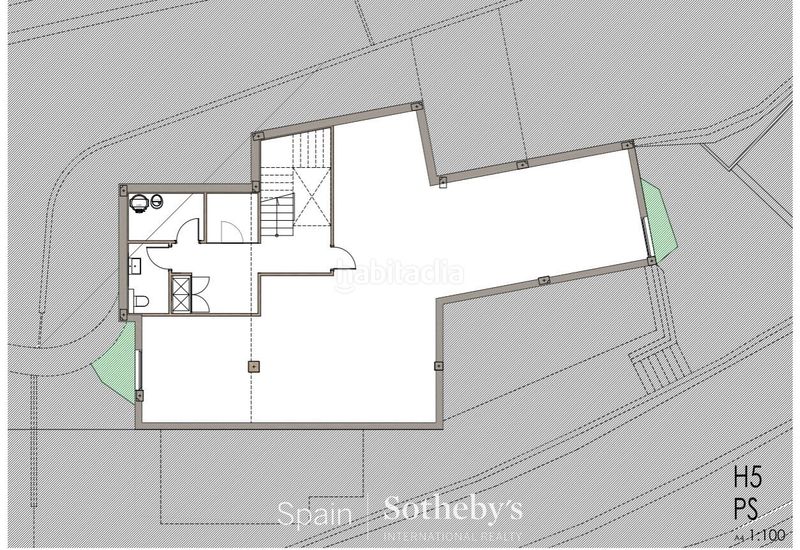 Foto c0a26f90-76cd-495e-ba49-e68af980d559. Casa amb aparcament piscina a Sa Riera-Sa Fontansa Begur