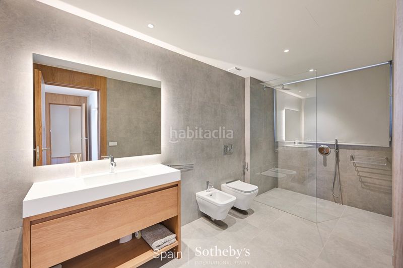 Foto e996b109-2e12-471c-a2b1-16f8146b4ac6. Casa amb aparcament piscina a Sa Riera-Sa Fontansa Begur