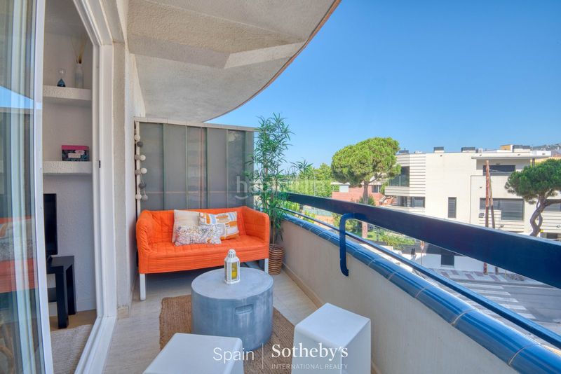 Foto 8cb39d4a-01a7-4884-8d9b-0fe9f9ff5564. Apartament amb calefacció a Fenals Platja d´Aro