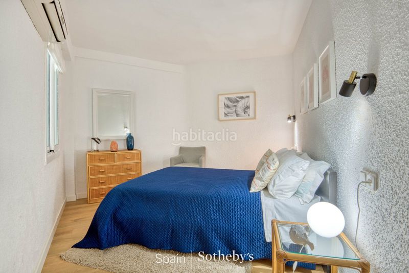 Foto a135ef93-8cb7-447a-86d3-e18a9dbf6905. Apartament amb calefacció a Fenals Platja d´Aro