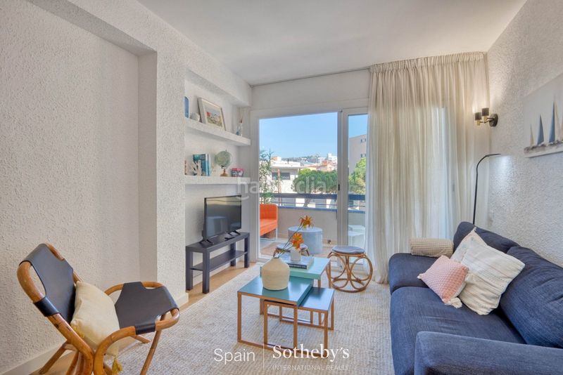 Foto af8ae5b3-7a36-4bb6-beb8-1808393dc47a. Apartament amb calefacció a Fenals Platja d´Aro