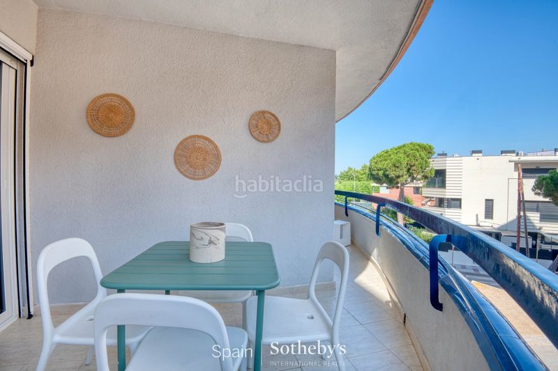 Foto c6e4fa79-8b9b-413a-9eca-99d5db779ac0. Apartament amb calefacció a Fenals Platja d´Aro