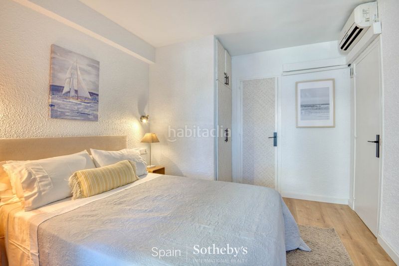 Foto ce9cc81b-4b28-46e4-a3b1-e89a7b1b16dd. Apartament amb calefacció a Fenals Platja d´Aro