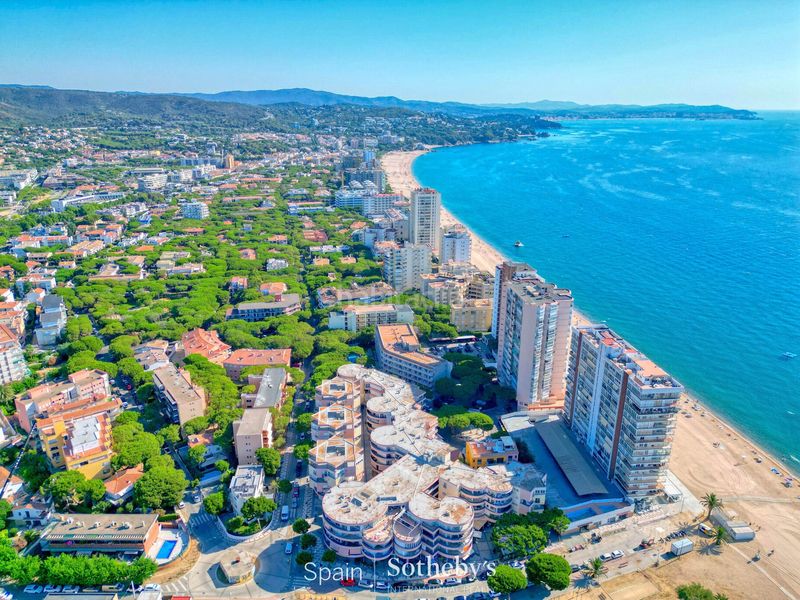 Foto cfbb64e6-c3c1-4b2f-8f18-12bc173a2d9c. Apartament amb calefacció a Fenals Platja d´Aro