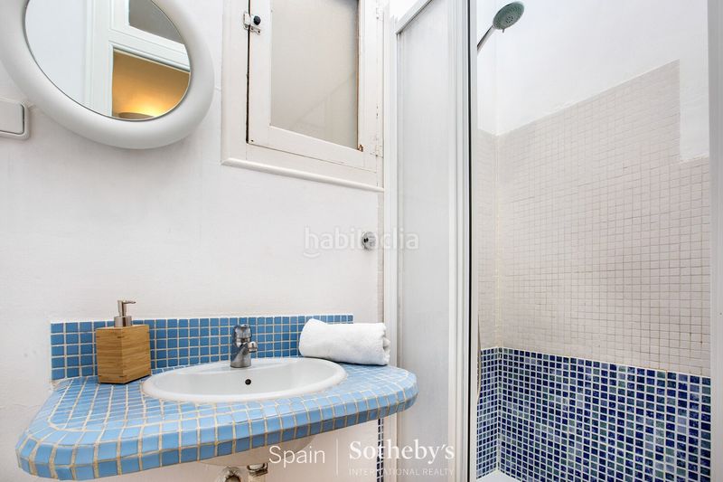 Foto 588e85a9-8b71-4d9c-8021-64b19586c0c3. Apartament amb calefacció a Dreta de l´Eixample Barcelona