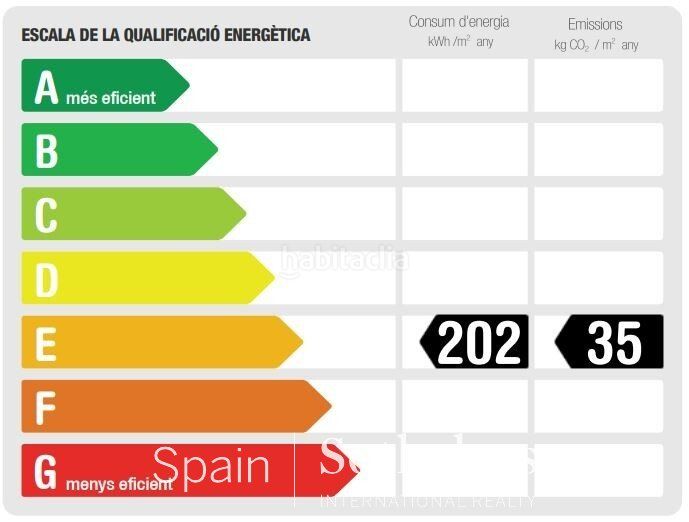 Foto 8c9a7ddb-9f07-46a2-85af-fb4088579f0a. Apartament amb calefacció a Dreta de l´Eixample Barcelona