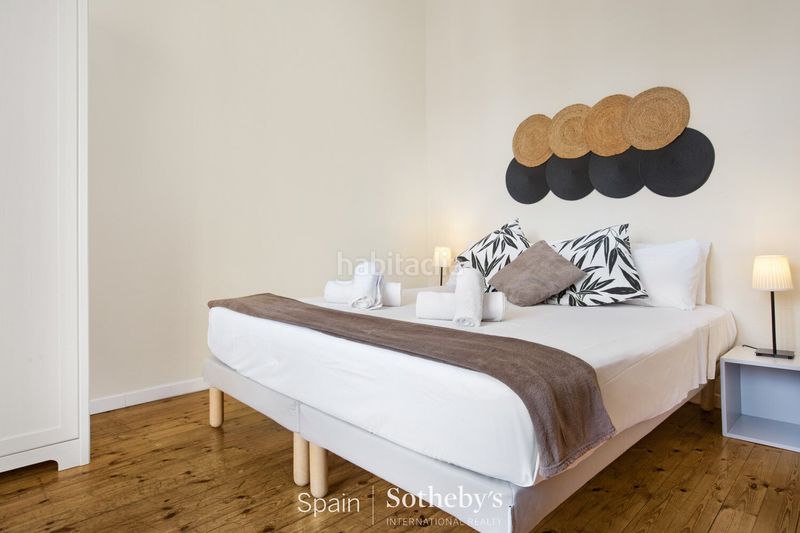 Foto 8e17ca88-05a7-4a90-ac5b-efef98aa8452. Apartament amb calefacció a Dreta de l´Eixample Barcelona