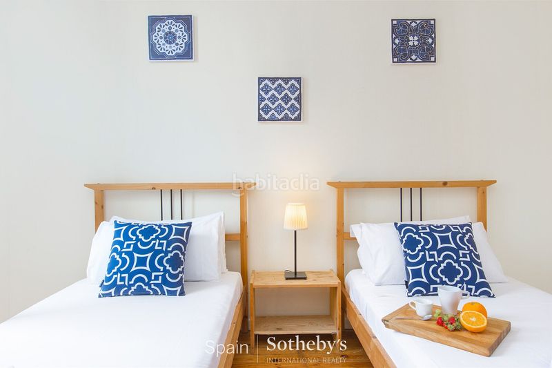 Foto c409f852-3563-4e53-b7ed-a898188aa1e8. Apartament amb calefacció a Dreta de l´Eixample Barcelona