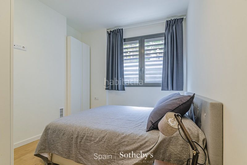Foto 29fd3895-0530-46c0-bef9-db2162ffe2be. Apartament amb calefacció a Raval Barcelona
