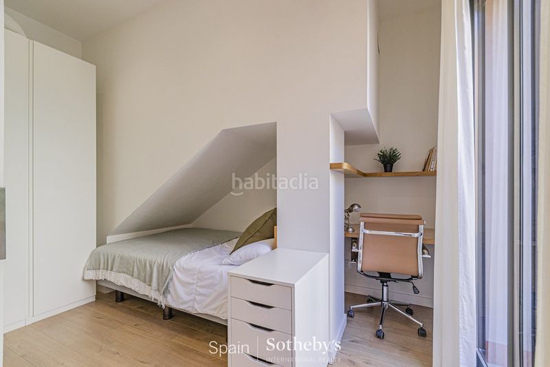 Foto 2c5f51d6-f9cd-4e0f-b3b6-26972189663a. Apartament amb calefacció a Raval Barcelona