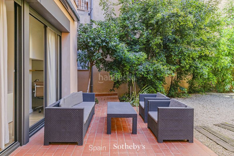 Foto 4ea6cb22-bb60-4756-8a45-78b126b0e774. Apartament amb calefacció a Raval Barcelona