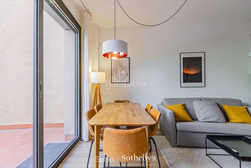 Foto 7439fbe7-e4db-4c84-833e-719a7a0cb92c. Apartament amb calefacció a Raval Barcelona