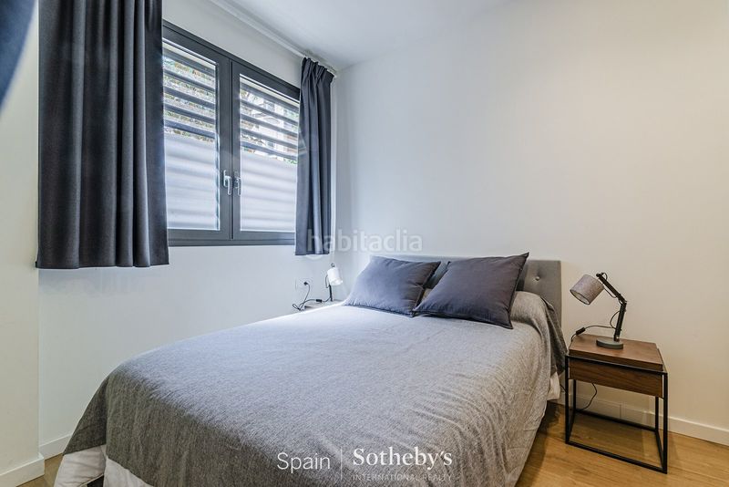 Foto a6e02438-cb5b-4871-8a3d-9233ef06f568. Apartament amb calefacció a Raval Barcelona
