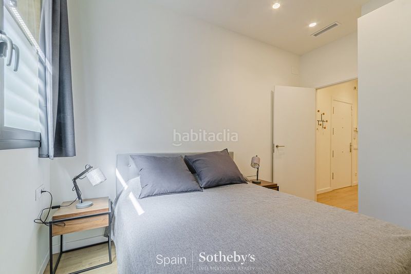 Foto de1764ae-634e-444a-af44-7b0b96b48e8a. Apartament amb calefacció a Raval Barcelona