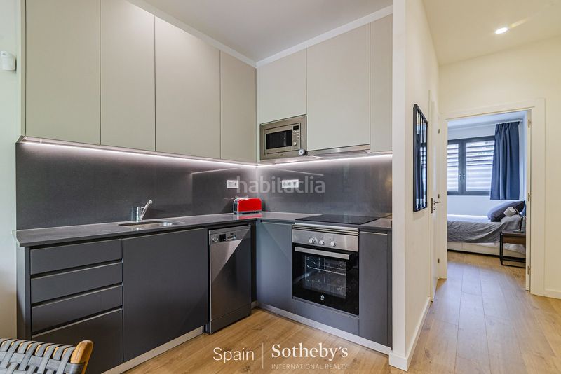 Foto f6065ee4-e553-46d0-8832-c0c884f779ad. Apartament amb calefacció a Raval Barcelona