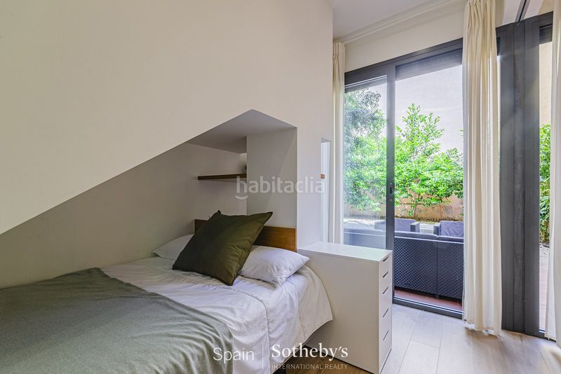 Foto f96e52a8-d1f1-4866-a91c-edf71c3694a5. Apartament amb calefacció a Raval Barcelona