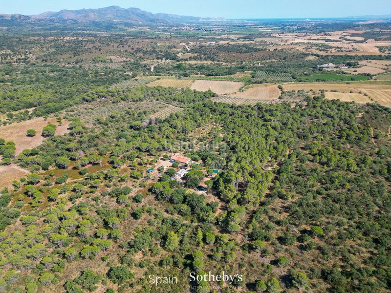 Foto dee4601b-34c8-4d5e-9b33-1c5a0a4ff4cc. Casa amb calefacció aparcament piscina a Rabós