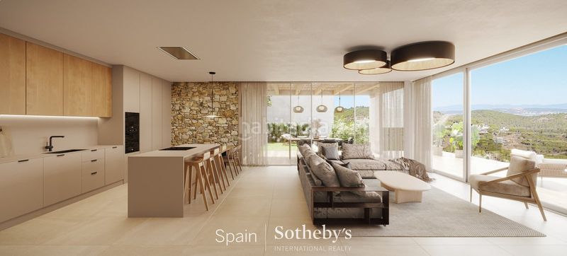 Foto 33706a53-1e6b-4d4d-a767-15692a5ec596. Terreny residencial a Aiguafreda-Sa Tuna Begur