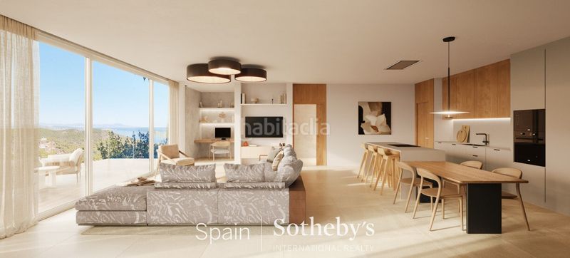 Foto b2c0e15a-81e7-4c4c-9279-0d8d940630d8. Terreny residencial a Aiguafreda-Sa Tuna Begur