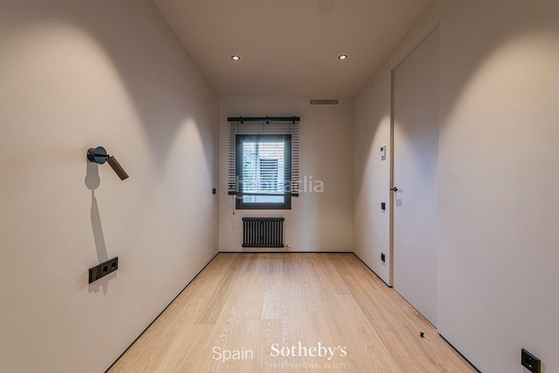 Foto 0049ce9e-3d60-4850-b252-ef7936805d8e. Apartament a Sant Gervasi - Galvany Barcelona