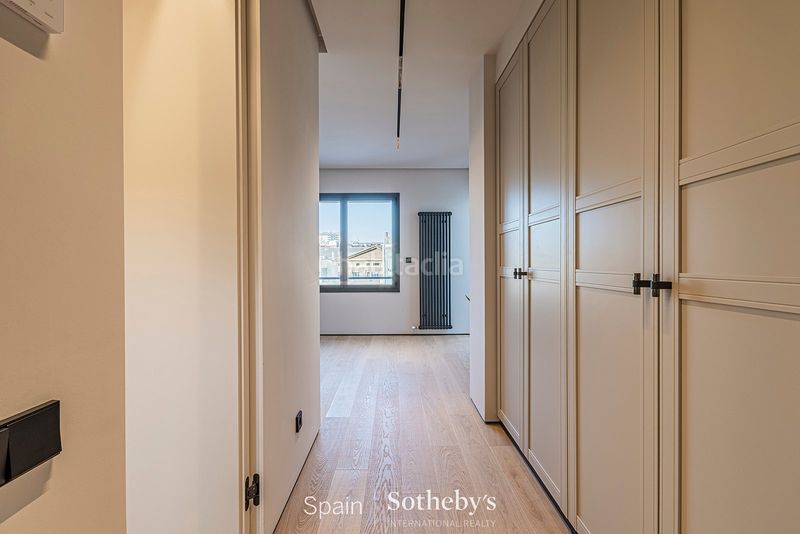 Foto 1c1777ce-f711-4f39-adef-50d01230e4fb. Apartament a Sant Gervasi - Galvany Barcelona