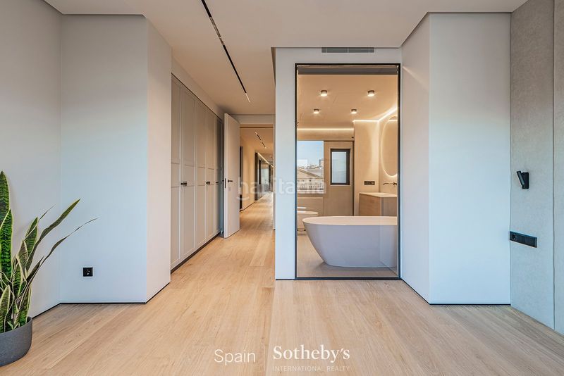 Foto 1c956d55-4afc-4e9a-b5d4-790a507274cb. Apartament a Sant Gervasi - Galvany Barcelona