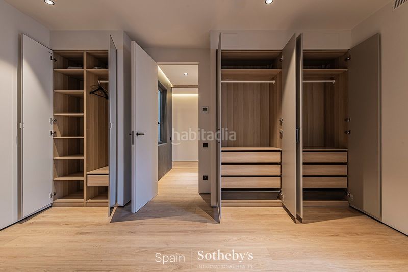 Foto 1ef01a7e-6425-49ee-b1e9-511066d80e03. Apartament a Sant Gervasi - Galvany Barcelona