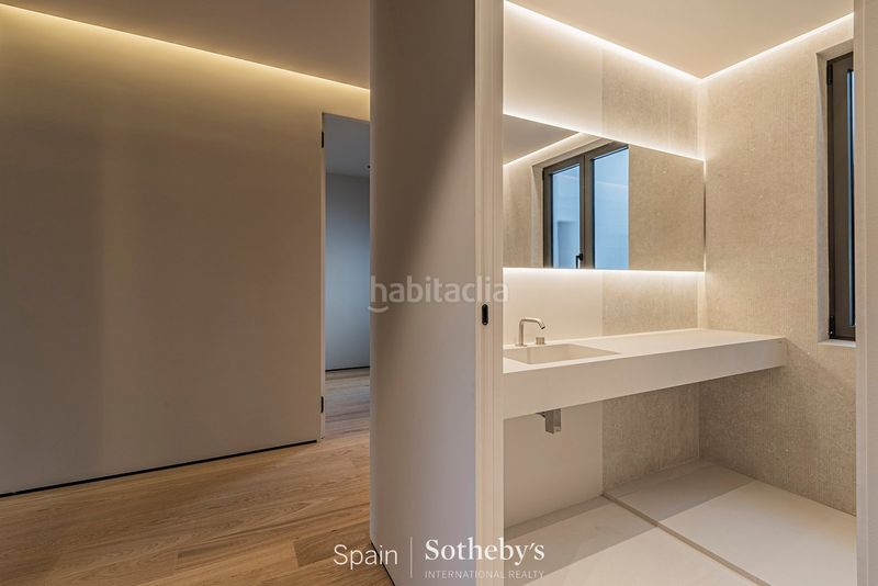 Foto 29b45c48-0ebf-4ded-b8cf-05233a071c95. Apartament a Sant Gervasi - Galvany Barcelona