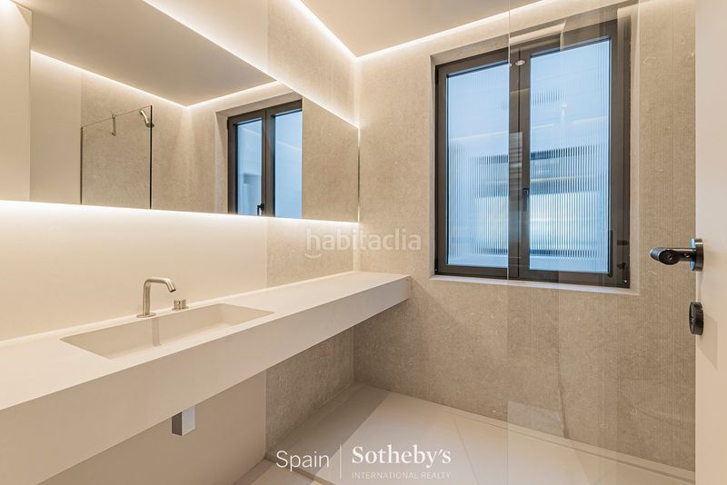 Foto 2c00943a-664d-4b34-a6f0-a0c0337fa001. Apartament a Sant Gervasi - Galvany Barcelona
