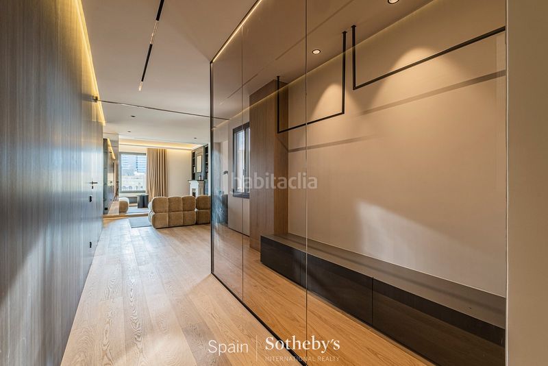 Foto 2e01d8b8-5332-431e-860f-7f1a163ed2b3. Apartament a Sant Gervasi - Galvany Barcelona