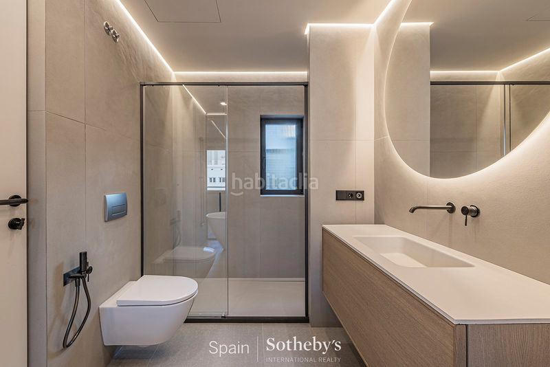 Foto 4ad501ad-a2fd-4358-8dc8-57e23746b2f8. Apartament a Sant Gervasi - Galvany Barcelona