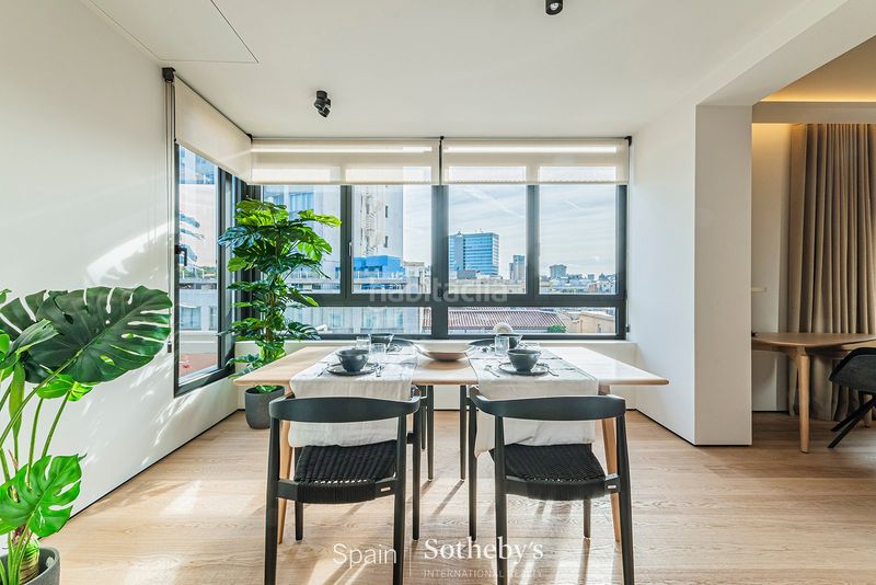 Foto 74b1f5ce-5ca9-44b0-b051-07b41949cdb9. Apartament a Sant Gervasi - Galvany Barcelona