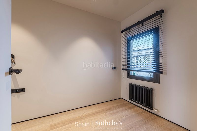 Foto 7b170a82-da5d-40c6-917c-79939d2ce418. Apartament a Sant Gervasi - Galvany Barcelona
