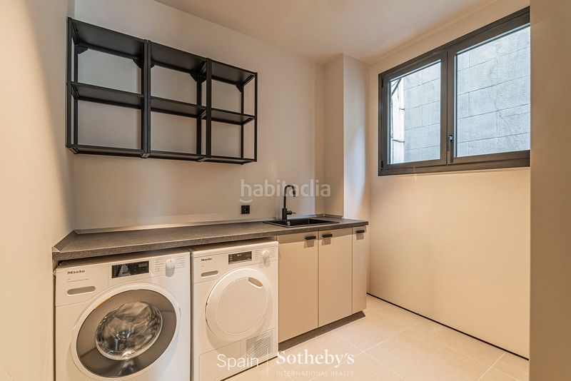 Foto 895c1cb7-04f0-4286-b610-aba0254a71ce. Apartament a Sant Gervasi - Galvany Barcelona