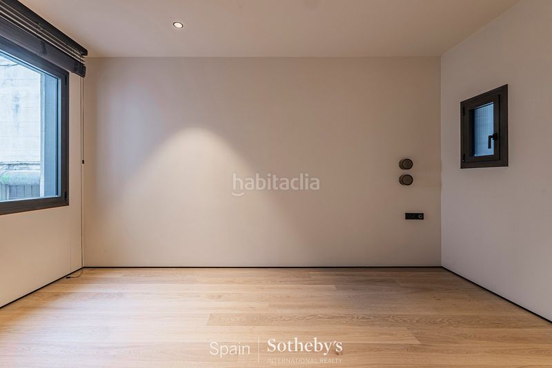 Foto 925af817-0e58-4f7b-99b3-31ce753c766f. Apartament a Sant Gervasi - Galvany Barcelona