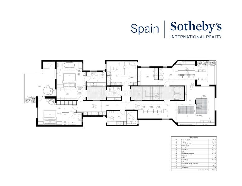 Foto 946e4631-3ba7-4bf2-8240-8e2d8abba6ec. Apartament a Sant Gervasi - Galvany Barcelona