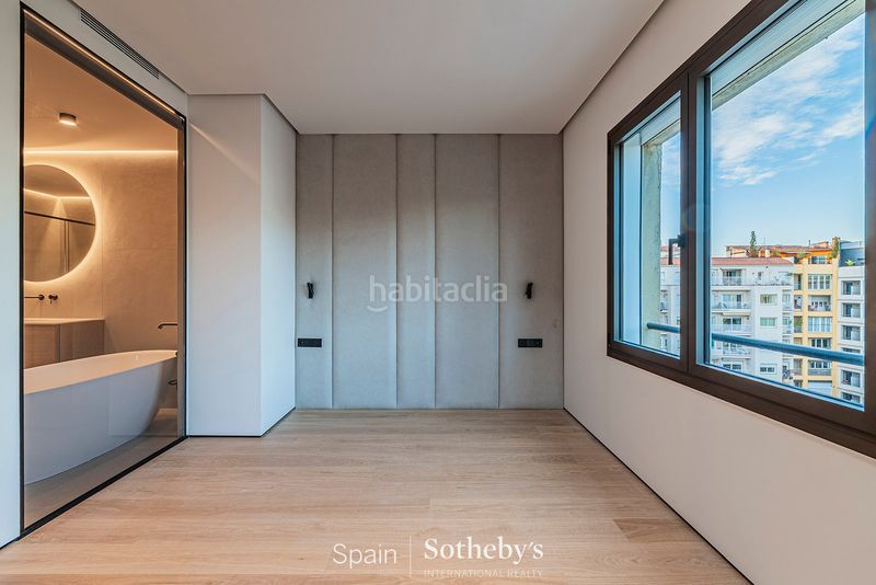 Foto 95d8439d-54c4-4024-a75e-c292f94010fd. Apartament a Sant Gervasi - Galvany Barcelona