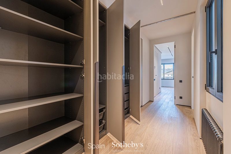 Foto cd2725dd-0388-47cb-9bce-e71c2c55c5da. Apartament a Sant Gervasi - Galvany Barcelona