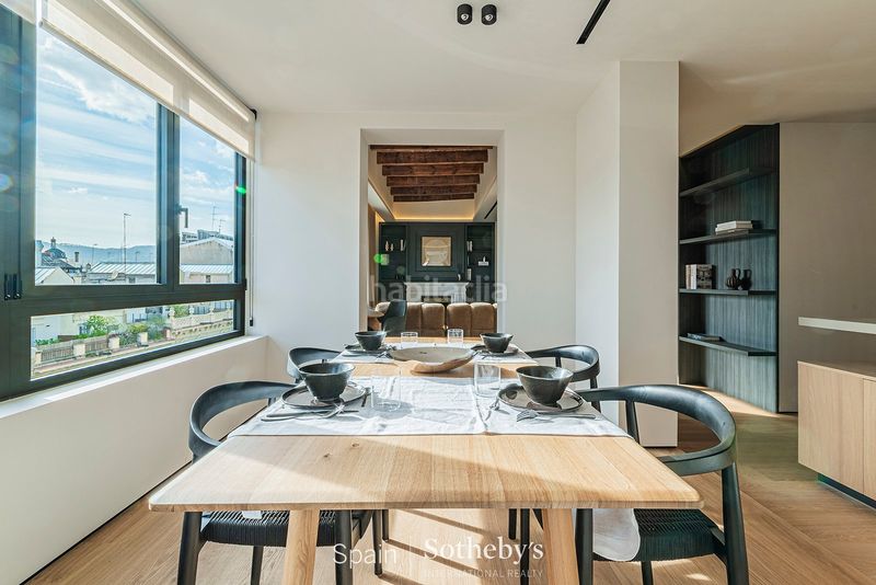 Foto cf39d135-a9da-4aab-b9e3-bc9d7646a474. Apartament a Sant Gervasi - Galvany Barcelona