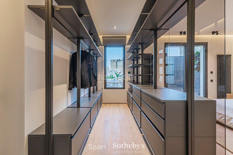 Foto d2092967-c5cd-4855-9f89-cef11a6af2e2. Apartament a Sant Gervasi - Galvany Barcelona