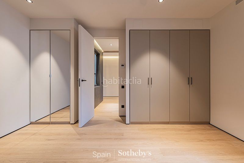 Foto ffe0c000-d34a-4a4e-895c-42e4db82ac10. Apartament a Sant Gervasi - Galvany Barcelona