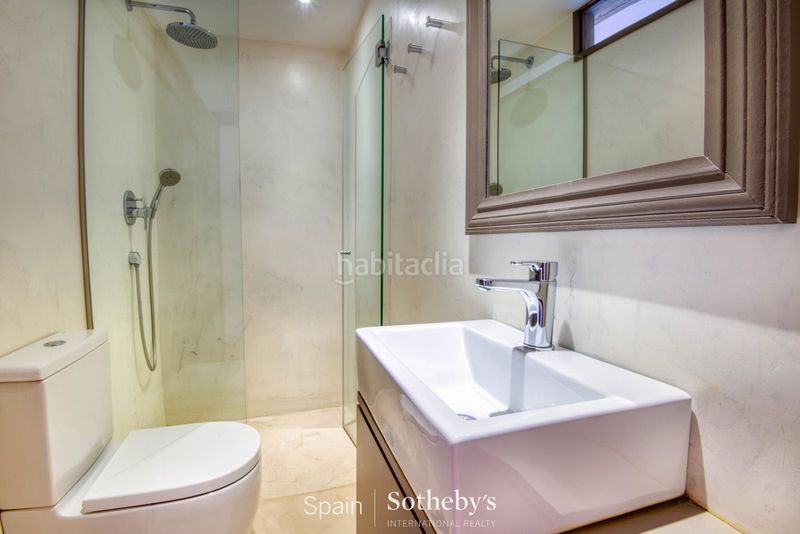 Foto a8a6de8f-8363-4222-a1f1-cb23ac62da90. Casa amb calefacció piscina a Begur Begur