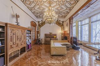 Apartament a Mallorca
