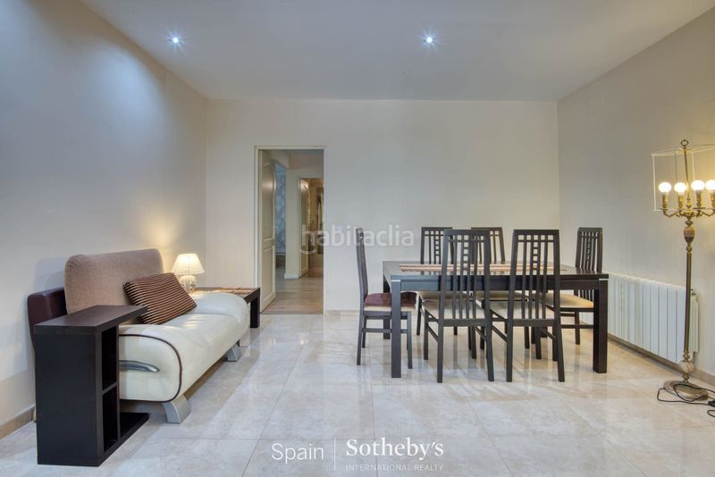Foto 418b1e20-f5b4-4dd9-9438-741123c4e40a. Casa amb calefacció aparcament a Fenals Platja d´Aro